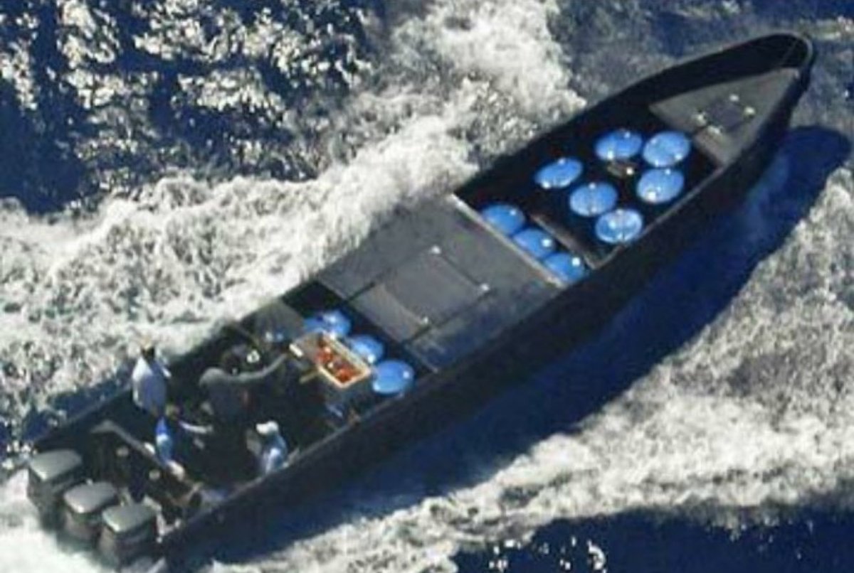 Jhonf Fonseca tweet media