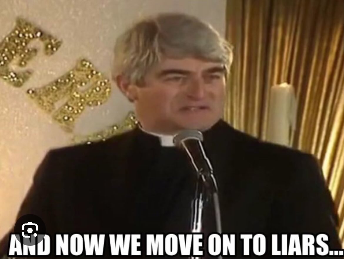 Kevin Savage (@kevinsavage2) on Twitter photo 