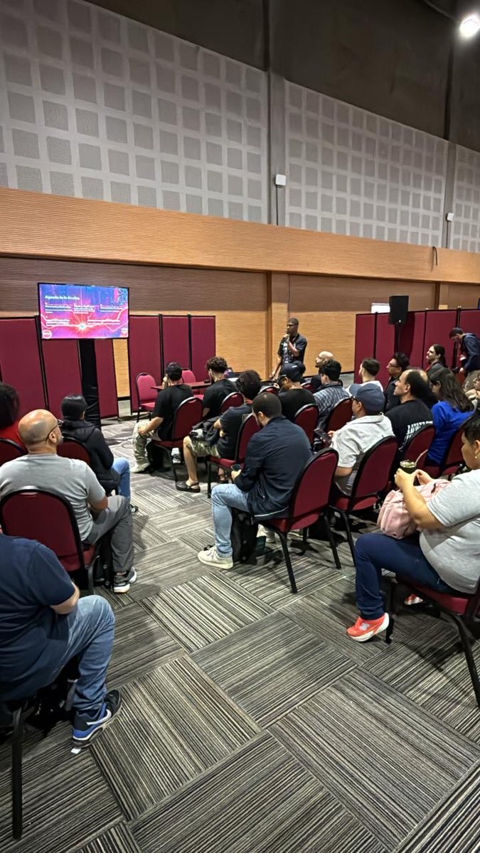 Red Team Space tweet media