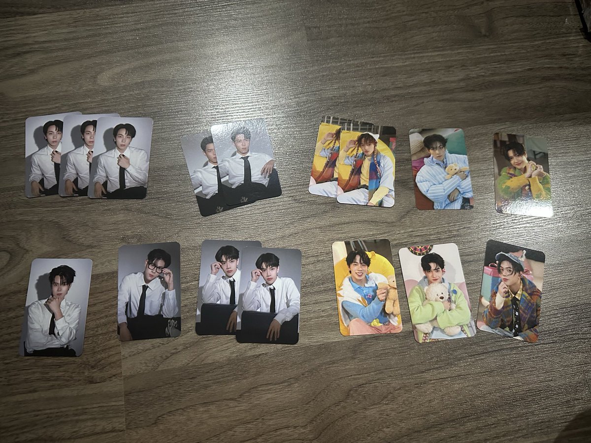 lookmai_spaces's tweet photo. ส่งต่อค่า ได้มาซ้ำ~

*นัดรับงานฮาโลวีนเท่านั้นน้าค้า (ช่วงหลังน้องๆแสดง) ไม่มีเวลาไป ปณ🥹

#ตลาดนัดLE7EL
#ตลาดนัด2HOUSES
#2HOUSES_PROJECT
#2HOUSES_SLEEPOVERPARTY https://t.co/xrVl3dJXMj