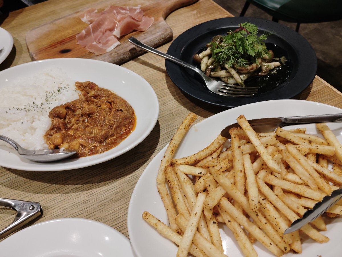 ちぃです。 ちぃ☀💝🌈 on X