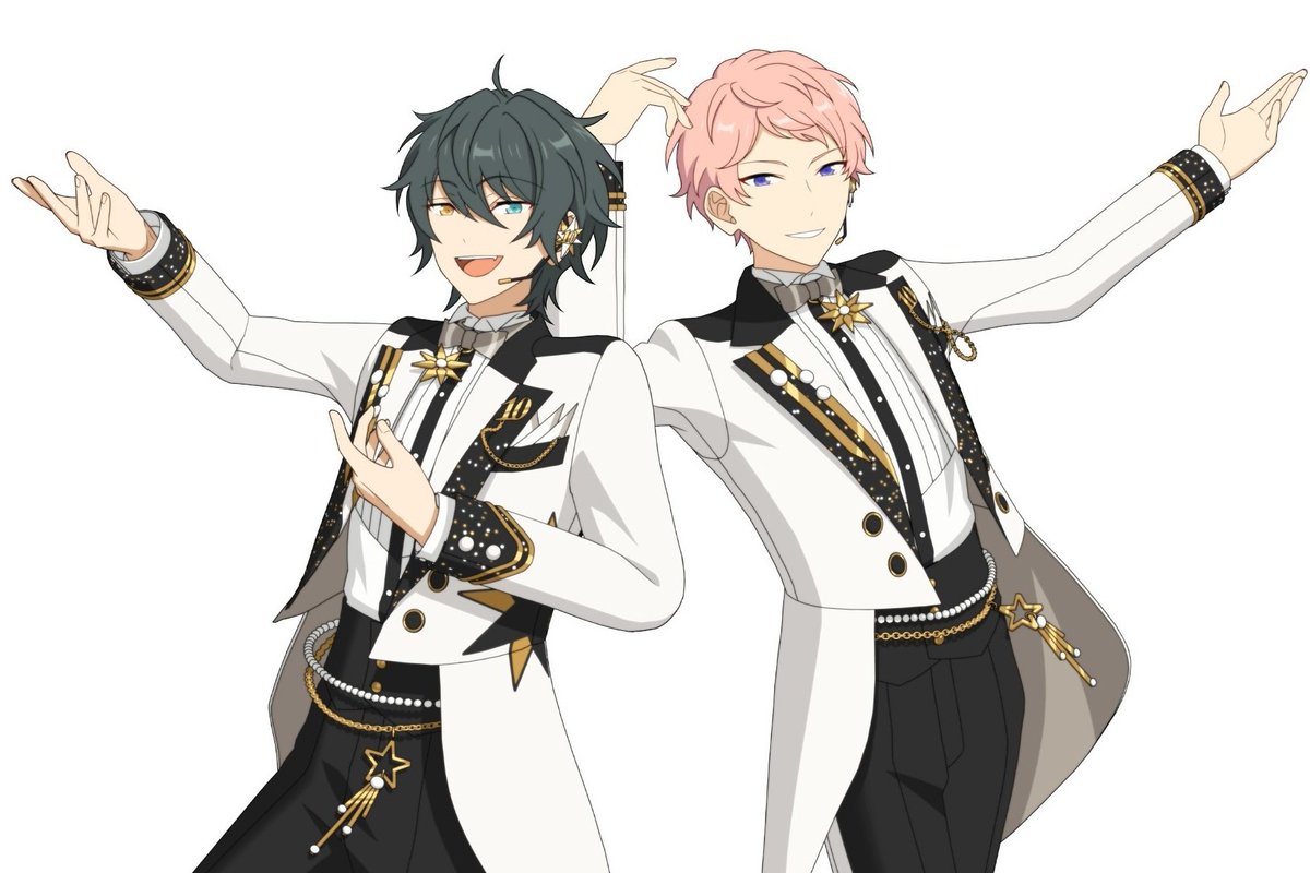 왤케 빛 뽀용 하지