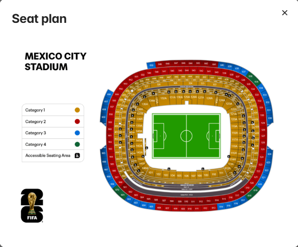 We Global Football tweet media