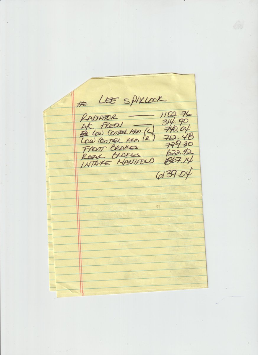 Check out Lee S.’s review of FW My Service Center on <a href="/yelp/">Yelp</a> yelp.com/biz/fw-my-serv…