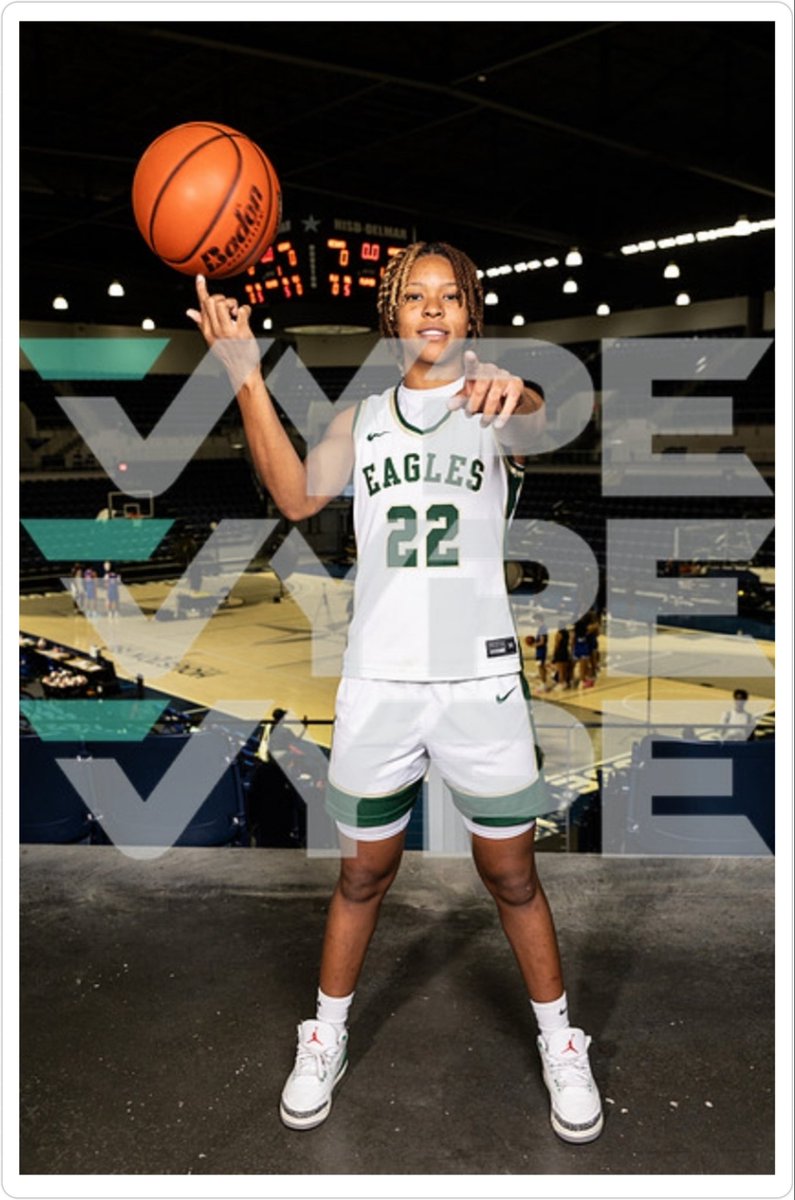 Dazlyn McClenon tweet media