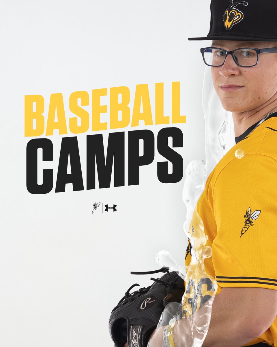 UW-Superior Baseball tweet media