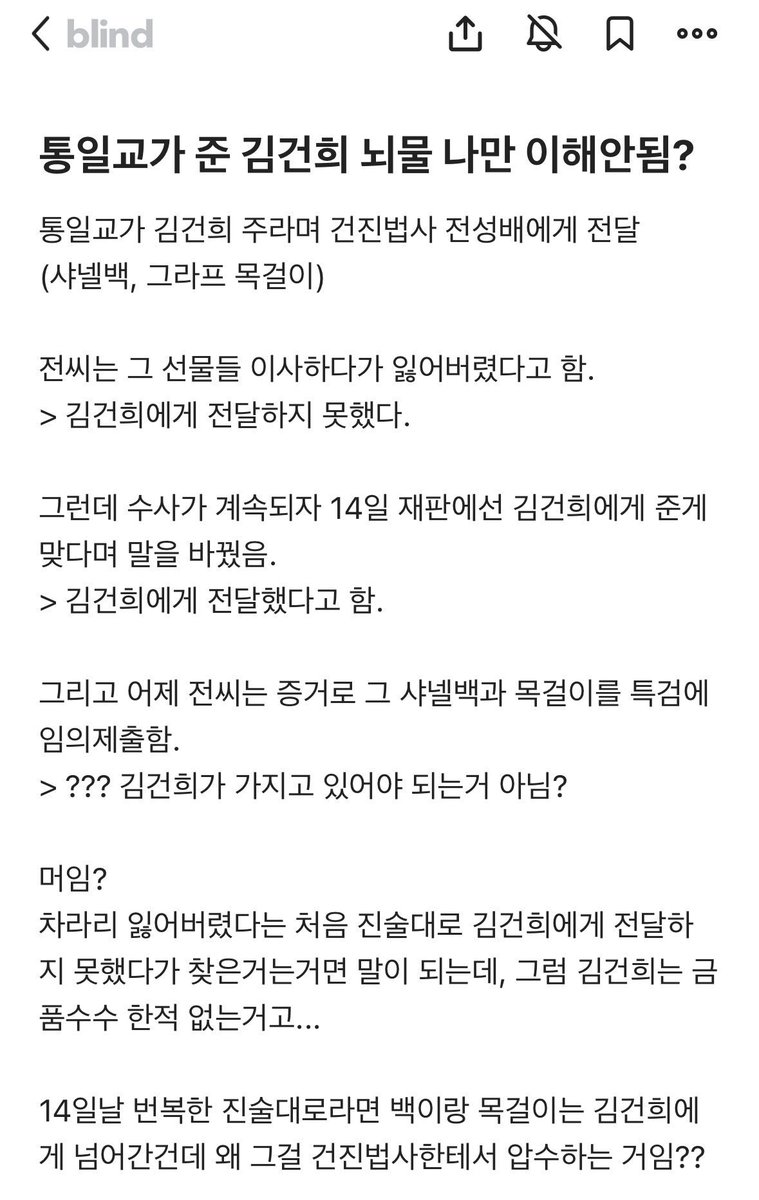 ㅋㅋㅋㅋㅋㅋㅋㅋㅋㅋㅋㅋㅋㅋㅋㅋㅋㅋㅋㅋㅋㅋㅋㅋㅋㅋㅋㅋㅋㅋㅋㅋㅋㅋㅋㅋㅋㅋㅋㅋㅋㅋㅋㅋㅋㅋㅋㅋㅋㅋㅋㅋㅋㅋㅋㅋㅋㅋㅋㅋㅋㅋㅋㅋㅋㅋㅋㅋㅋㅋㅋㅋㅋㅋㅋㅋㅋㅋㅋㅋㅋㅋㅋㅋㅋㅋㅋㅋㅋㅋㅋㅋㅋㅋㅋㅋㅋㅋㅋㅋㅋㅋㅋㅋㅋㅋㅋㅋㅋㅋㅋㅋㅋㅋㅋㅋㅋㅋㅋㅋㅋㅋㅋㅋㅋㅋㅋㅋㅋㅋㅋㅋㅋㅋㅋㅋㅋㅋㅋㅋ