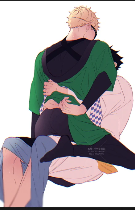 𝘾𝙤𝙨𝙩𝙪𝙢𝙚𝙋𝙡𝙖𝙮 クロ月