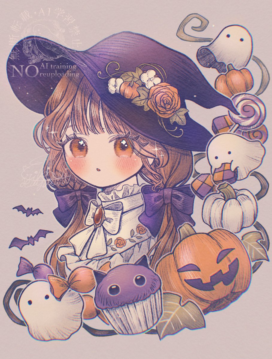 たこすけ たこすけ🦦COMITIA154【B43b】 (@takosuke4chan