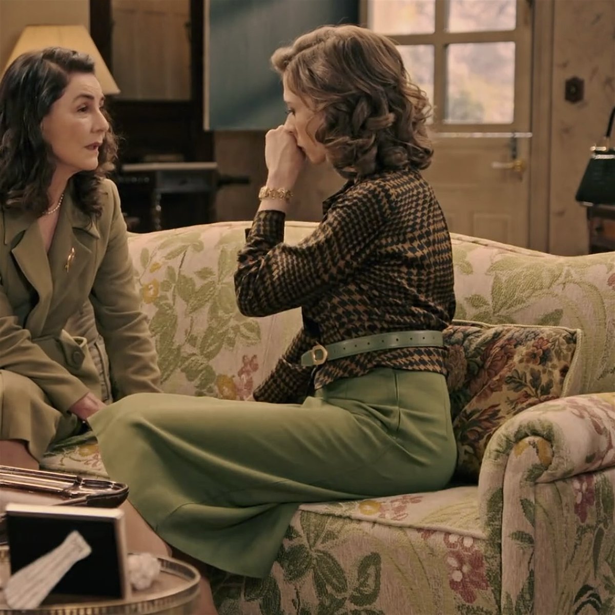 marta se toca la cara (@manerademarta) on Twitter photo 