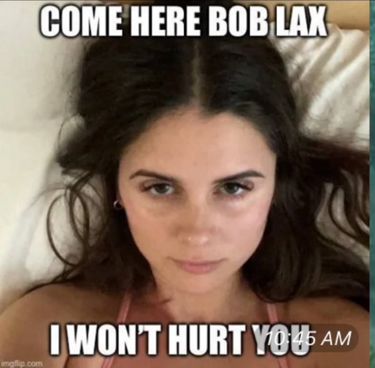 presley ⋆｡𖦹°⭒˚｡⋆ (@presleyplz) on Twitter photo 