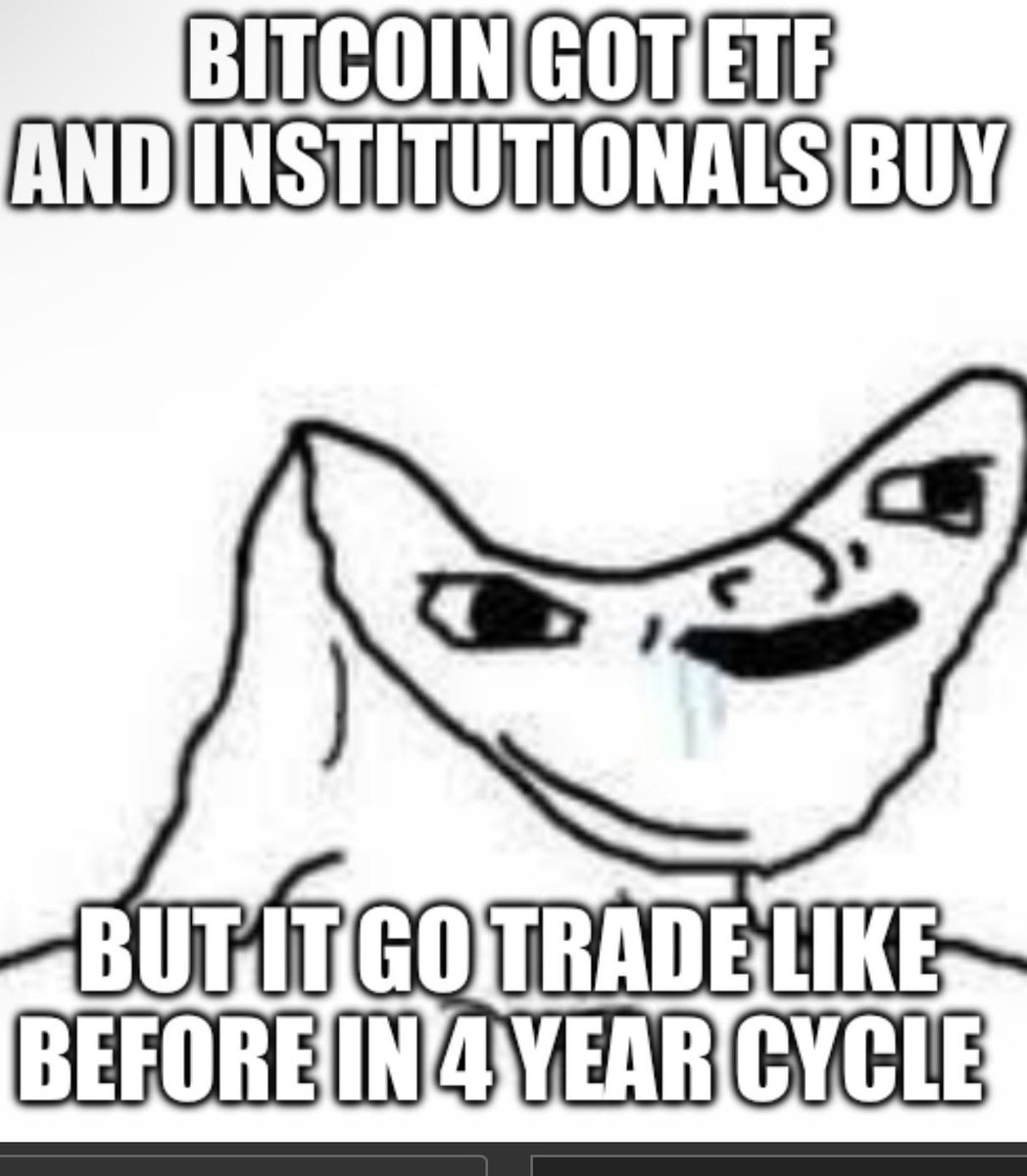 Joe Carlasare (@joecarlasare) on Twitter photo 