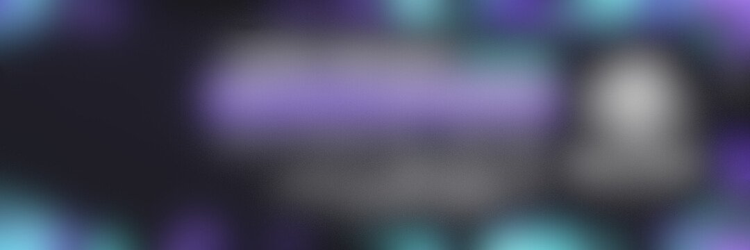 OxalysBunch's tweet image. Après des mois dans l'ombre, Oxalys refait une apparition en cette fin d'année. 

Restez attentifs à nos prochains posts, ce n'est que le début des choses sérieuses.