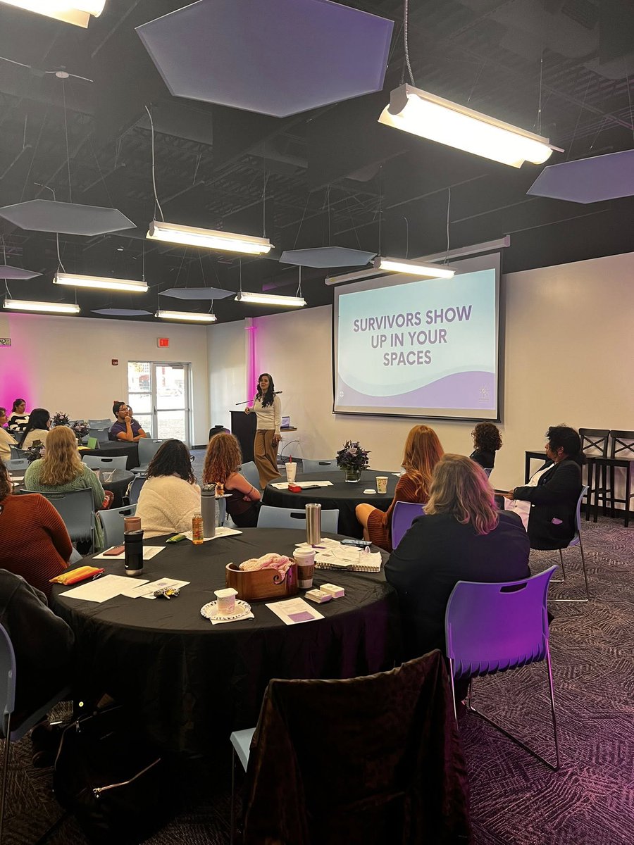 Chafjc's tweet image. Our Annual Conference 2025 #hope #support #conference #fjc #chattanooga #hamilton