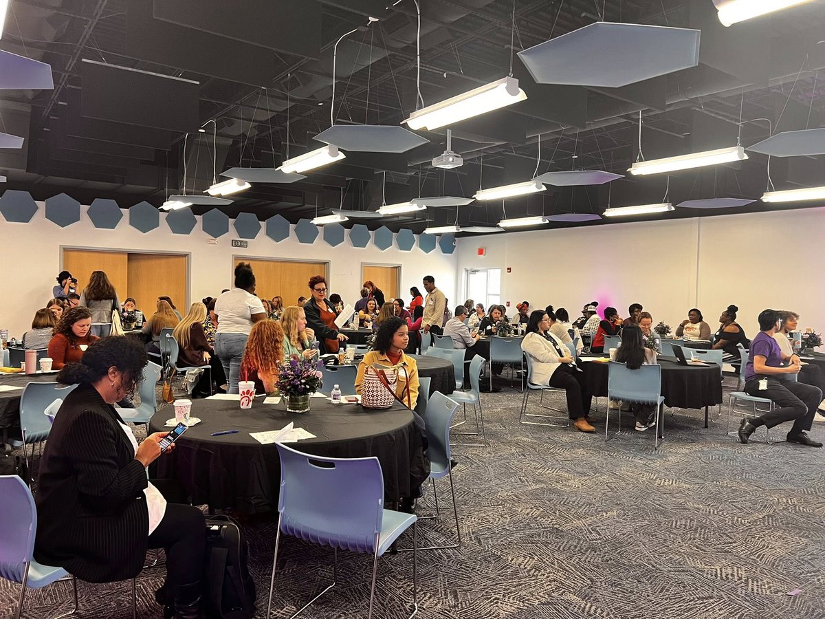 Chafjc's tweet image. Our Annual Conference 2025 #hope #support #conference #fjc #chattanooga #hamilton