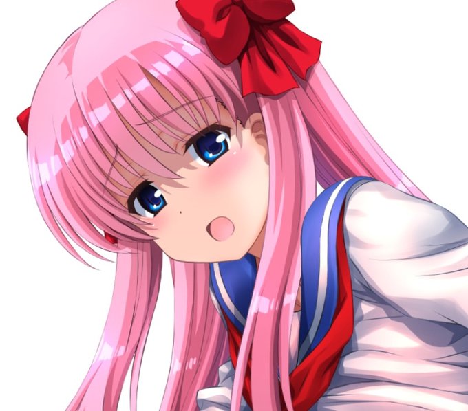 もうちょいで完成だけど
風呂ε=ヾ(*・ω・)シ  || 