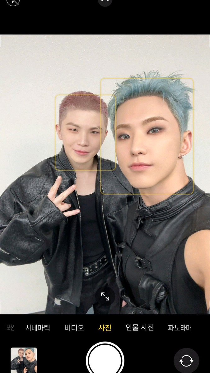 xhowoorain's tweet photo. 10 years later https://t.co/WT51qpIZQq