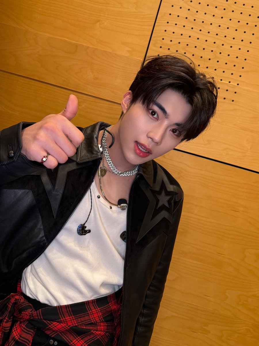 ZEROBASEONE JP (@ZB1_jp) / Posts / X