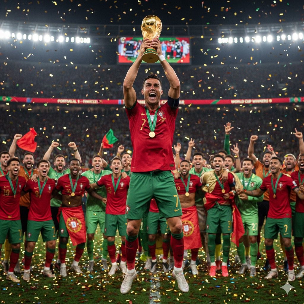 Promizson's tweet image. 269