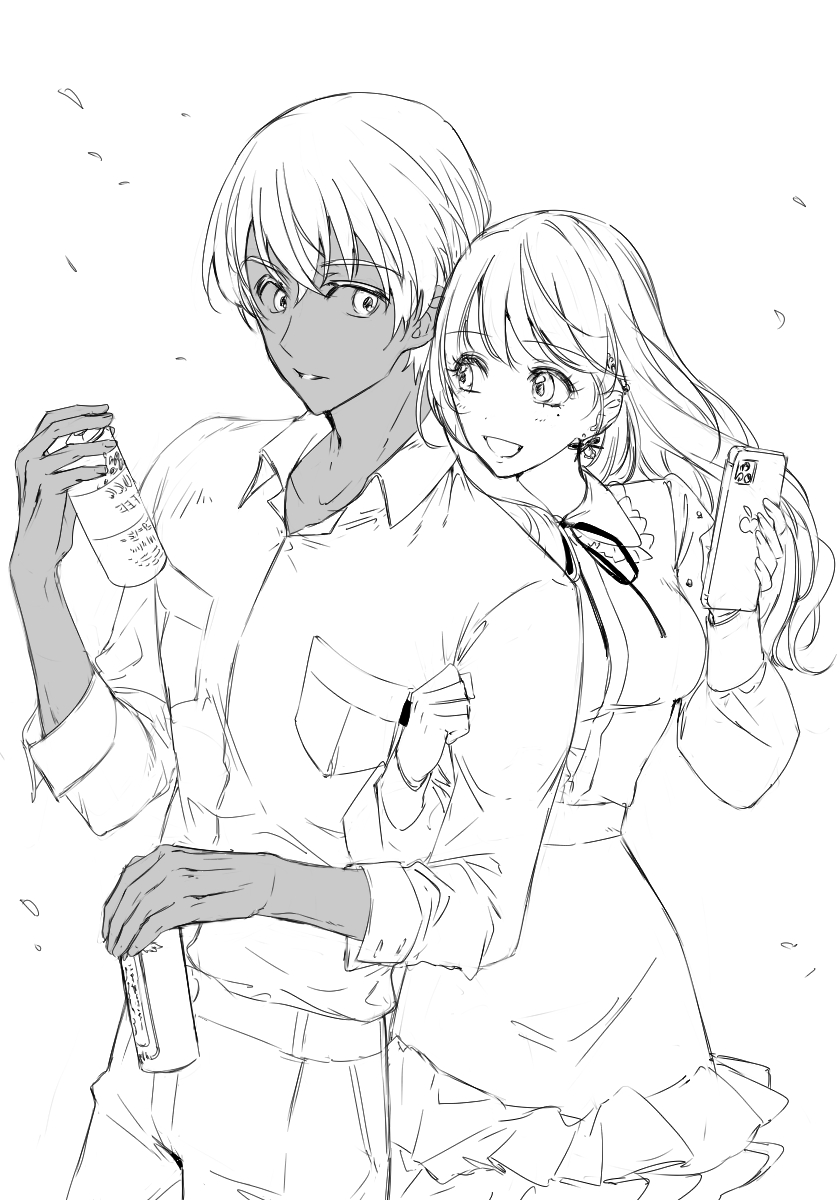 commssc9's tweet photo. 리뉴얼 이전 타입 샘플들 🎨 https://t.co/5h72xmUFEw