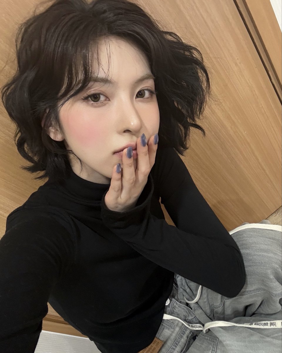 251024 🐥🫧