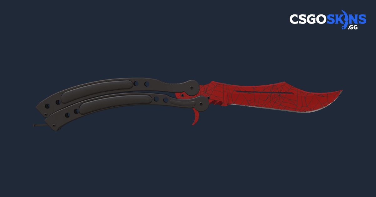 Zach_Ham_'s tweet photo. All of the sudden it’s 2016 and I own my dream knife again https://t.co/tm3iTi4naM