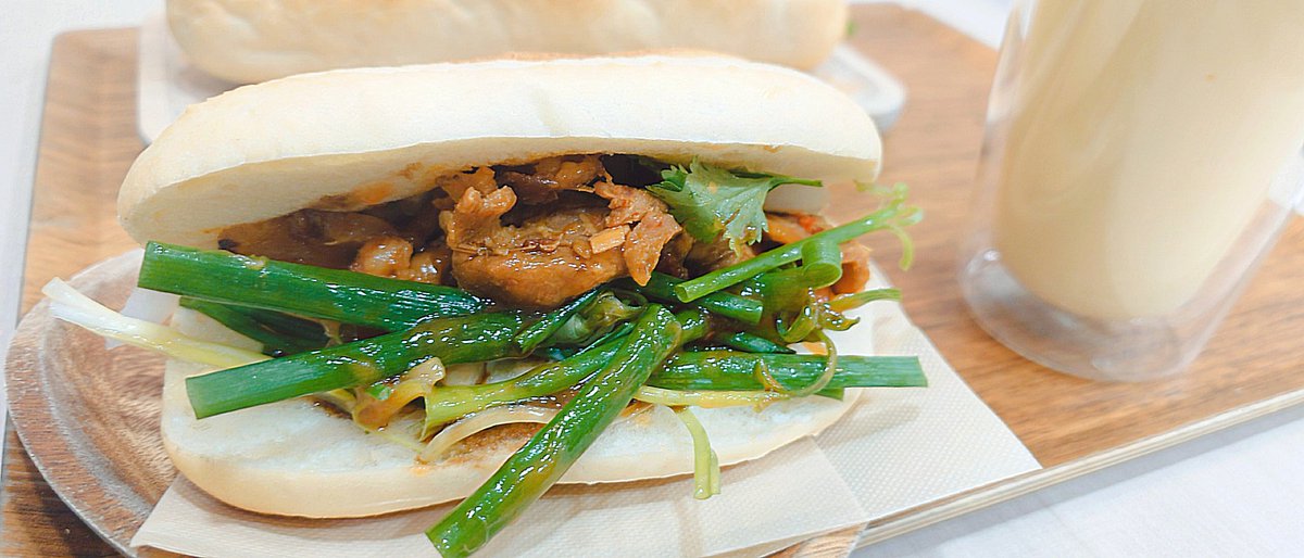 ゆっこ (@yko_) / Posts / X