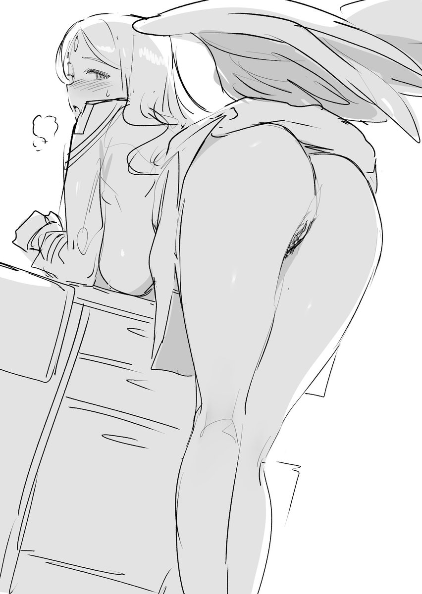 こういうのもある 