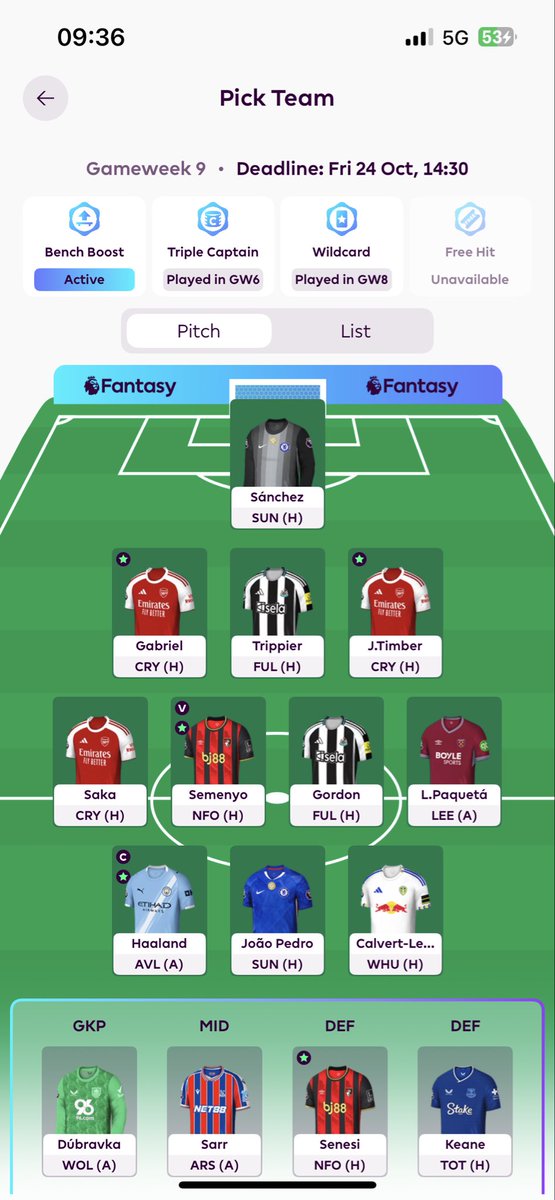 PremierArgFPL tweet media