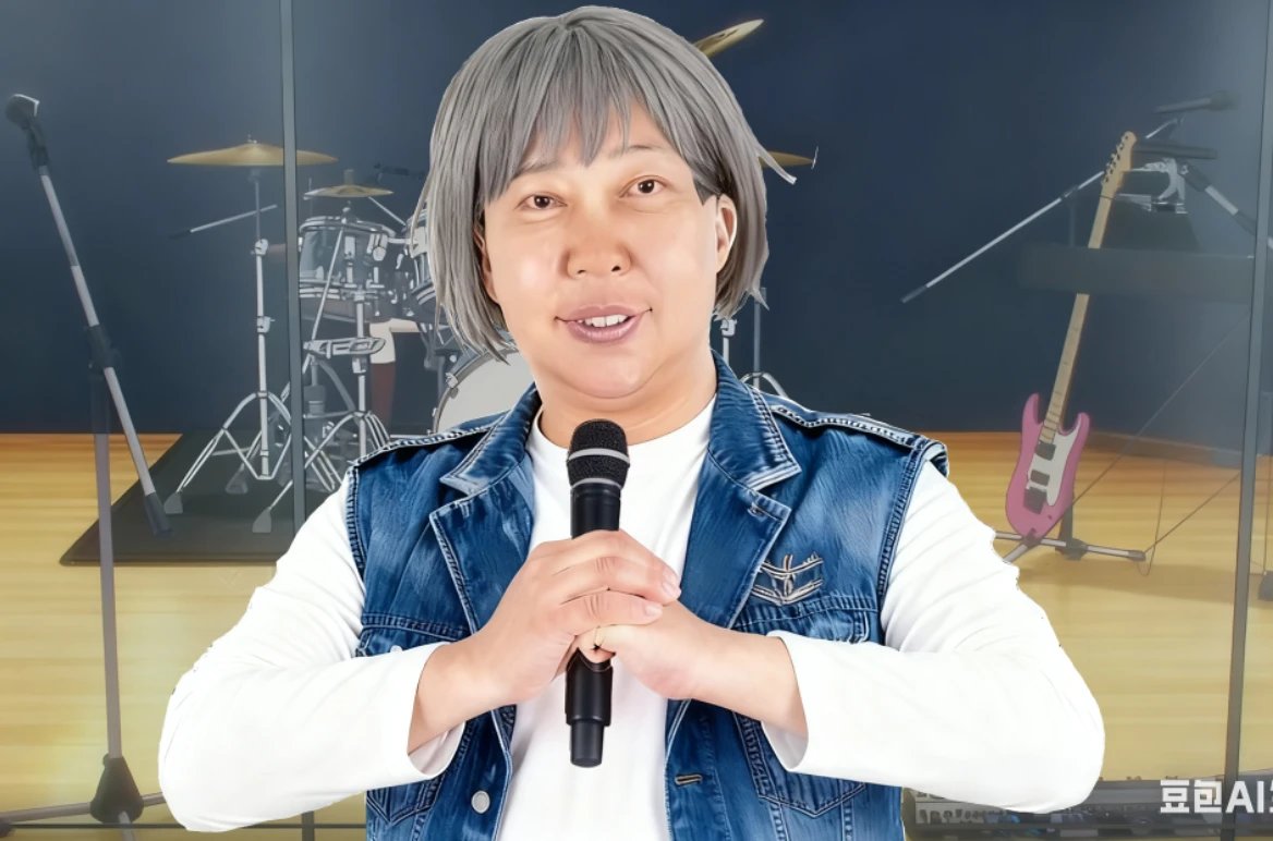 上流小春 tweet media