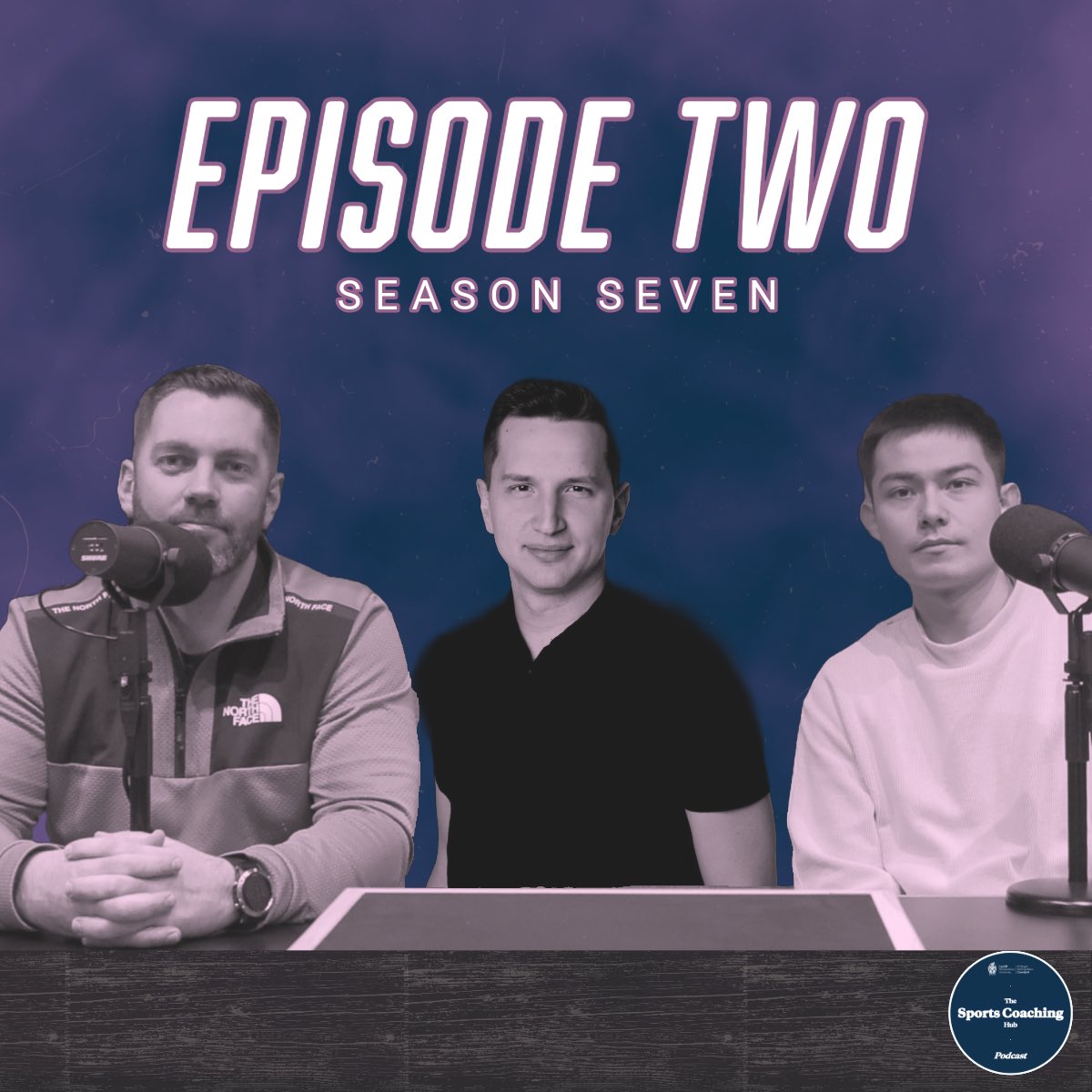 Cardiff Met University Sports Coaching Hub tweet media