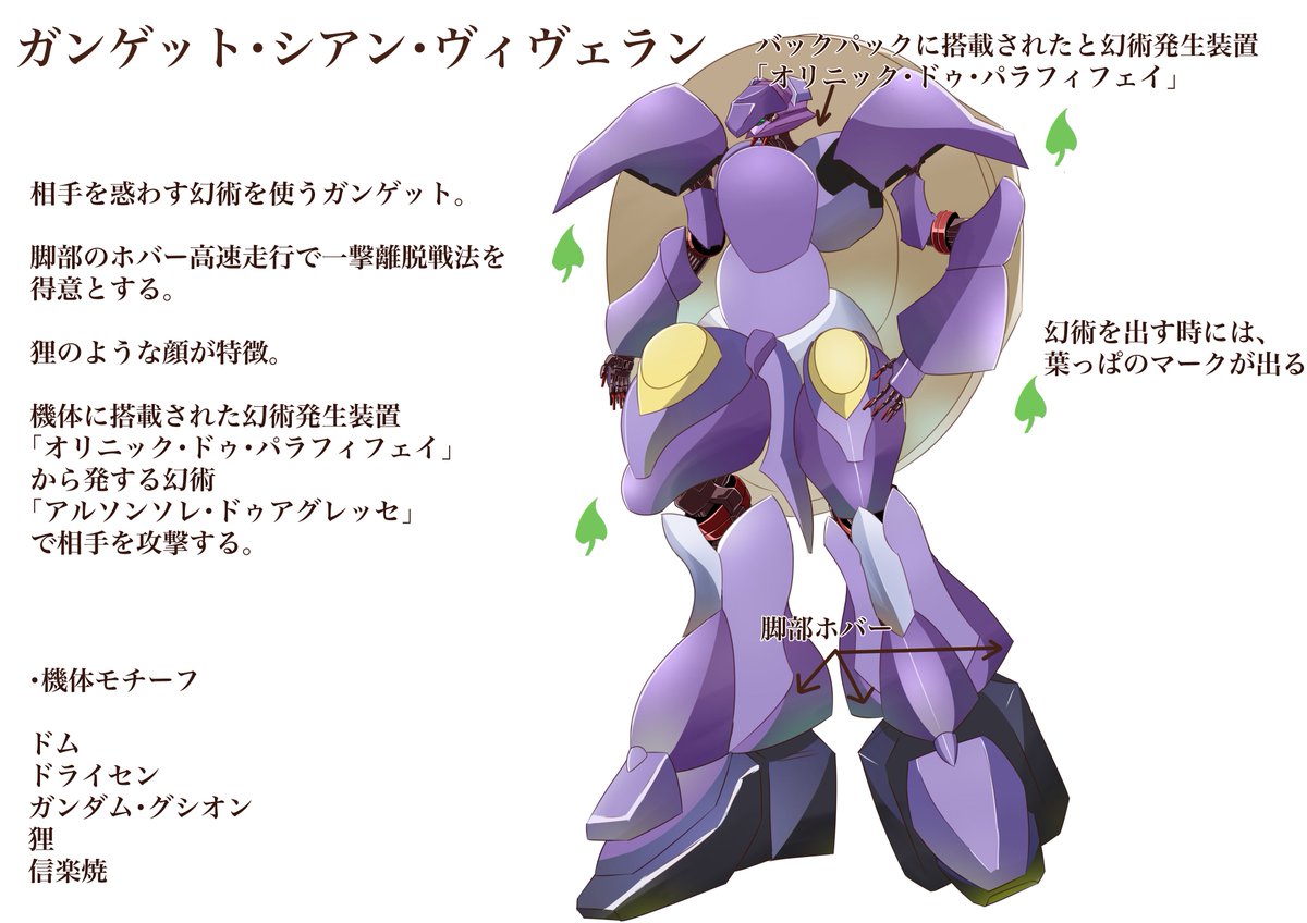 きのこ① EASTBEE マッシュルーム P&S 2号缶 ( 缶詰 / きのこ ) [ 4984183030077