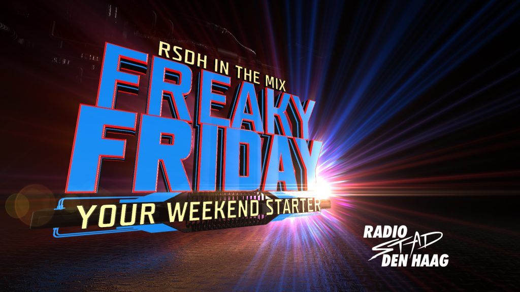 staddenhaag's tweet photo. happy weekend !! lets start it with cool new #mixsets at 6pm CET till late on https://t.co/6XxnMJuo8R #djmix #discomix #italodisco see for the whole line-up our website and Facebook. Enjoy!! #radiostation https://t.co/vjvzxLqPxz