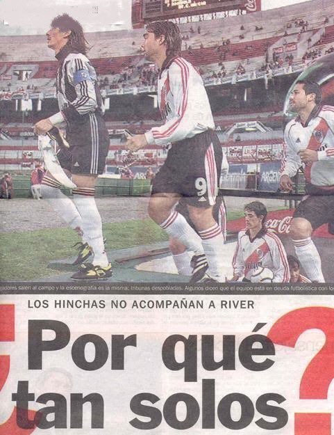 <a href="/cris__ese/">cris</a> Siempre siempre, nunca nunca👻