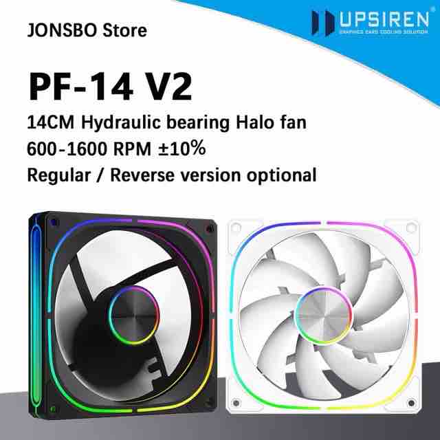 アリエク特価アラート (@ex_royalNEET) / Posts / X