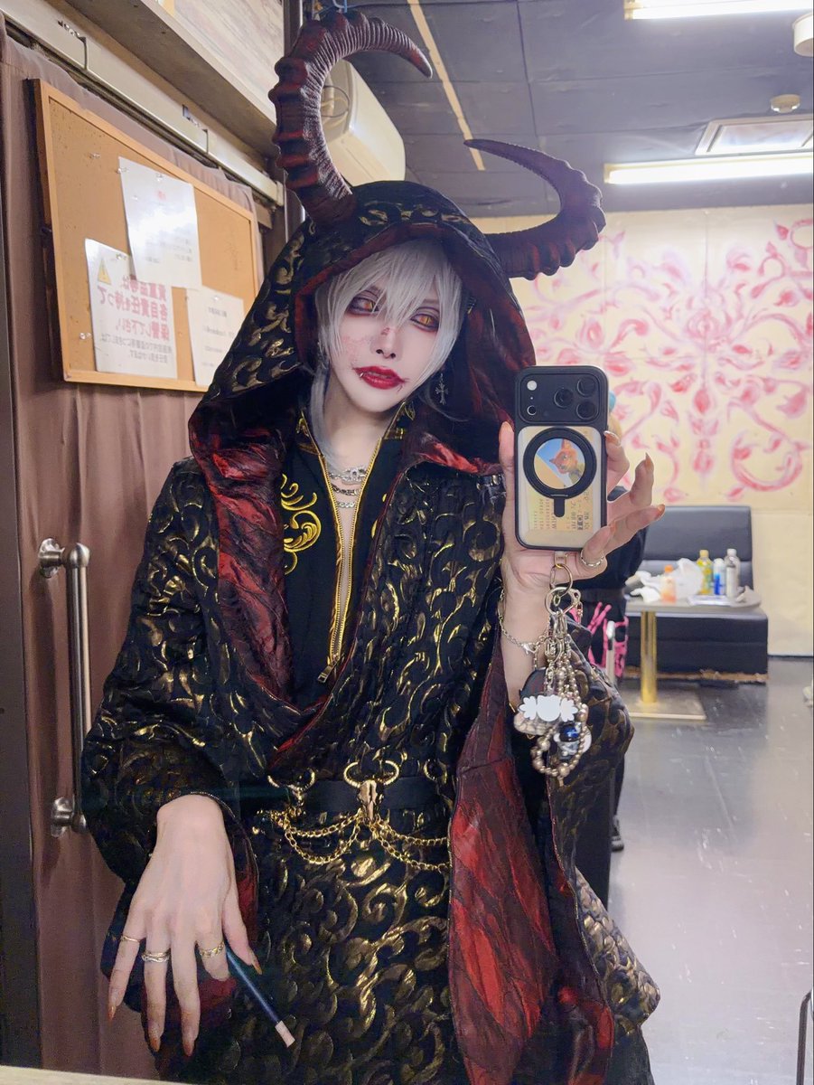 KAKUMAY 虎祭り2024 未公開アー写フォトブック KAKUMAY 虎祭り2024 未公開アー写フォトブック KAKUMAY 真虎