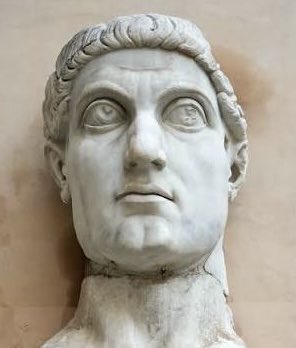 1700 years ago the 1st Christian Roman Emperor, Constantine, demanded that the 300 year old Church codify its beliefs. On #DivineSparks at 10pm tonight on <a href="/RTERadio1/">RTÉ Radio 1</a> <a href="/DearbhailDibs/">Dearbhail McDonald</a> examines the history &amp; consequences. A great listen, as <a href="/Pontifex/">Pope Leo XIV</a> prepares to visit #Nicea in Nov.