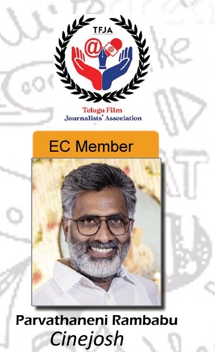 Pᴀʀᴠᴀᴛʜᴀɴᴇɴɪ Rᴀᴍʙᴀʙᴜ tweet media