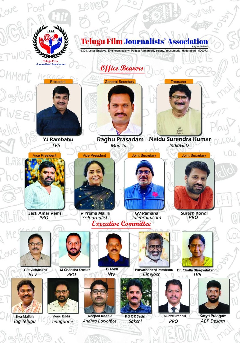 Pᴀʀᴠᴀᴛʜᴀɴᴇɴɪ Rᴀᴍʙᴀʙᴜ tweet media