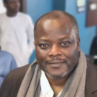 L’invité de PLURIEL le lundi 27 octobre à 8h et 19h sur #RadioOrient est Mohamad Lamine Gassama, secrétaire National de Renaissance en charge des ville et des #banlieues
#zyedetbouna #clichysousbois #budget #gabrielattal #RN #LFI
<a href="/MohamadParis20/">Mohamad L Gassama🇲🇫🇪🇺</a>