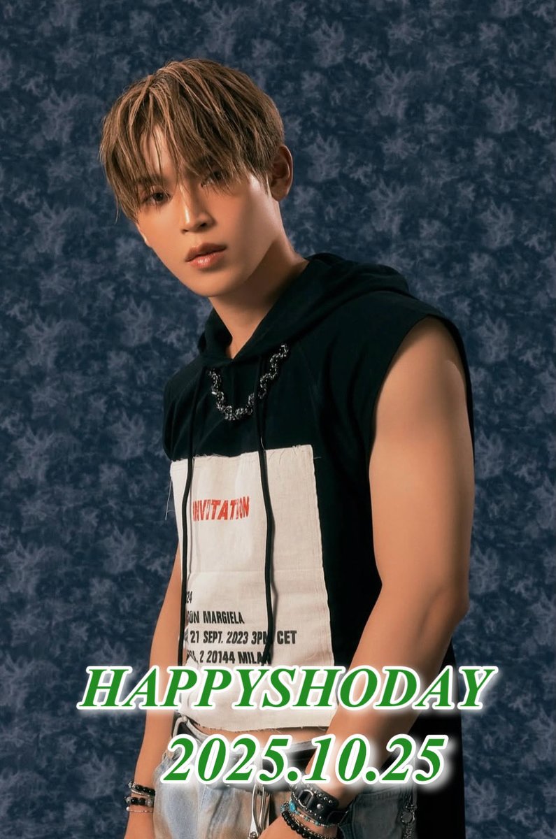 ゆこりん*✰ (@y2u9k1r9s) / Posts / X