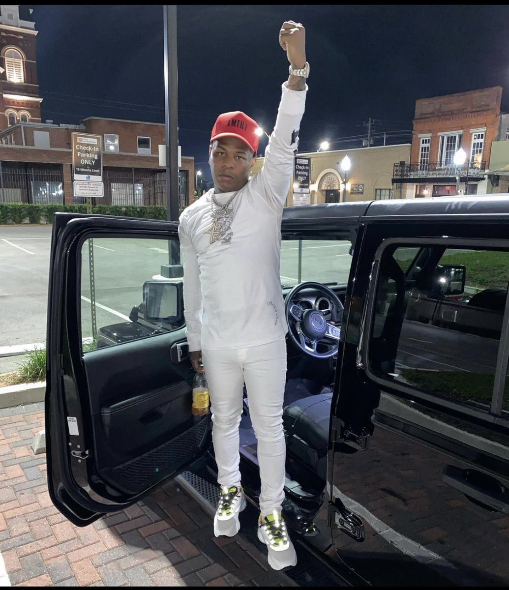 Flex Malik (@_flexxmalik) on Twitter photo 