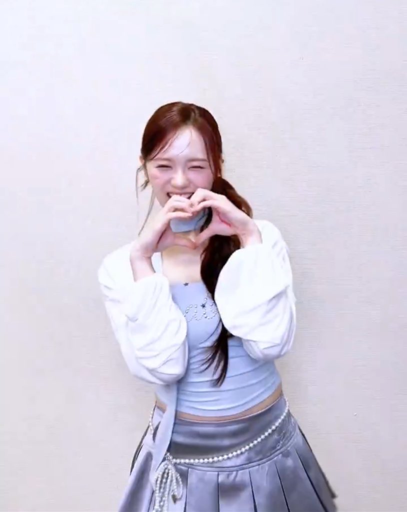 リオの日 運営 (@NiziU_Rio_Day) / Posts / X