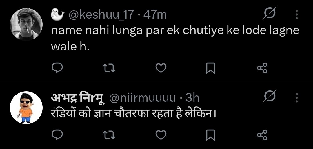 Tweet media one