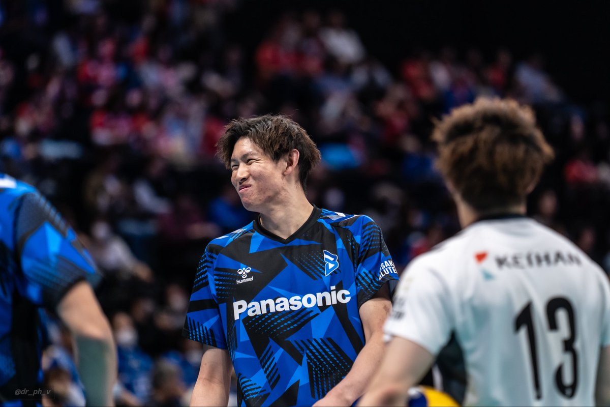 ウェア Panasonic Panthers 2020-2024 ウェア Panasonic Panthers 2020-2024 ウェア Panasonic