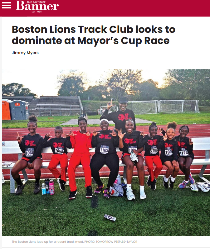 Boston After School & Beyond tweet media