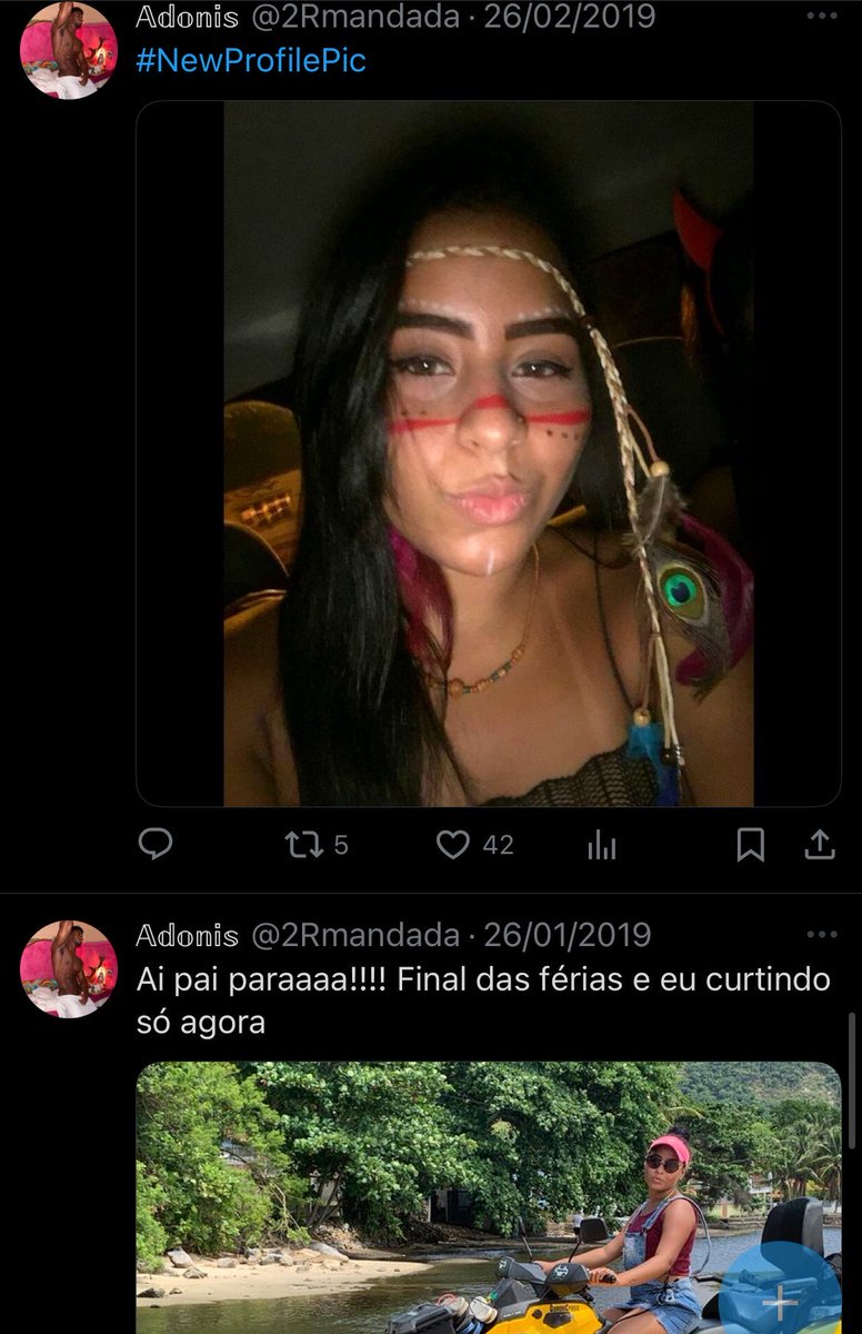 Tweet media one