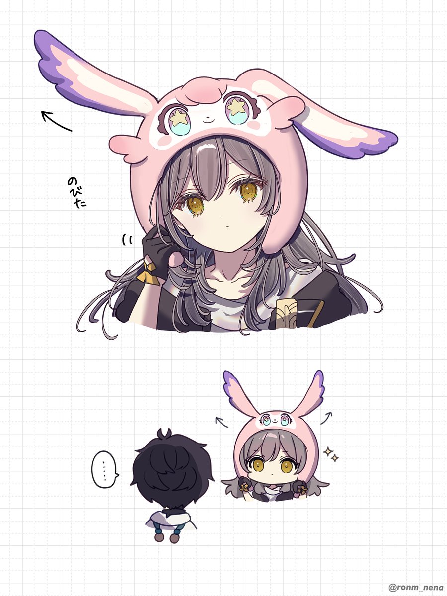 ⭐️ ちかりんたん2203です ダンスぎこちなさすぎ笑笑