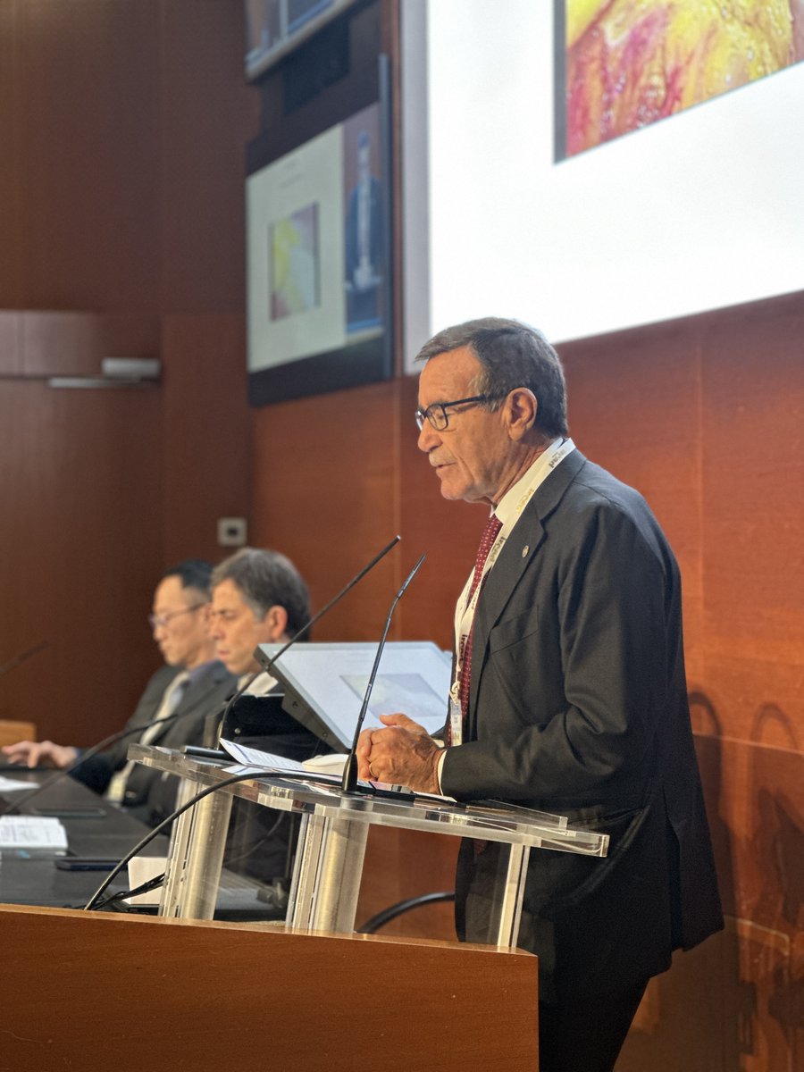 IrcadFrance tweet media