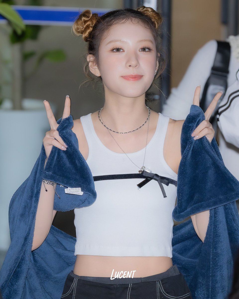 251019 심훈상록문화제 퇴근길
💛 
#MYAH #마야 #ODDYOUTH #오드유스